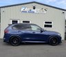 USED 2021 21 BMW X5 3.0 30d MHT M Sport SUV 5dr Diesel Hybrid Auto xDrive Euro 6 (s/s) (286 ps) 
