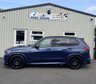 USED 2021 21 BMW X5 3.0 30d MHT M Sport SUV 5dr Diesel Hybrid Auto xDrive Euro 6 (s/s) (286 ps) 
