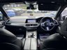 USED 2021 21 BMW X5 3.0 30d MHT M Sport SUV 5dr Diesel Hybrid Auto xDrive Euro 6 (s/s) (286 ps) 