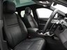 USED 2022 22 LAND ROVER RANGE ROVER EVOQUE 2.0 P250 MHEV R-Dynamic SE Auto 4WD Euro 6 (s/s) 5dr PANROOF| BLK PCK |DUAL SCREEN