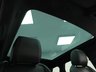 USED 2022 22 LAND ROVER RANGE ROVER EVOQUE 2.0 P250 MHEV R-Dynamic SE Auto 4WD Euro 6 (s/s) 5dr PANROOF| BLK PCK |DUAL SCREEN