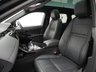 USED 2022 22 LAND ROVER RANGE ROVER EVOQUE 2.0 P250 MHEV R-Dynamic SE Auto 4WD Euro 6 (s/s) 5dr PANROOF| BLK PCK |DUAL SCREEN