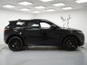 USED 2022 22 LAND ROVER RANGE ROVER EVOQUE 2.0 P250 MHEV R-Dynamic SE Auto 4WD Euro 6 (s/s) 5dr PANROOF| BLK PCK |DUAL SCREEN