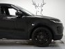 USED 2022 22 LAND ROVER RANGE ROVER EVOQUE 2.0 P250 MHEV R-Dynamic SE Auto 4WD Euro 6 (s/s) 5dr PANROOF| BLK PCK |DUAL SCREEN