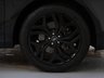 USED 2022 22 LAND ROVER RANGE ROVER EVOQUE 2.0 P250 MHEV R-Dynamic SE Auto 4WD Euro 6 (s/s) 5dr PANROOF| BLK PCK |DUAL SCREEN