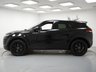USED 2022 22 LAND ROVER RANGE ROVER EVOQUE 2.0 P250 MHEV R-Dynamic SE Auto 4WD Euro 6 (s/s) 5dr PANROOF| BLK PCK |DUAL SCREEN