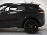 USED 2022 22 LAND ROVER RANGE ROVER EVOQUE 2.0 P250 MHEV R-Dynamic SE Auto 4WD Euro 6 (s/s) 5dr PANROOF| BLK PCK |DUAL SCREEN