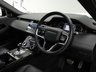 USED 2022 22 LAND ROVER RANGE ROVER EVOQUE 2.0 P250 MHEV R-Dynamic SE Auto 4WD Euro 6 (s/s) 5dr PANROOF| BLK PCK |DUAL SCREEN