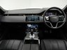 USED 2022 22 LAND ROVER RANGE ROVER EVOQUE 2.0 P250 MHEV R-Dynamic SE Auto 4WD Euro 6 (s/s) 5dr PANROOF| BLK PCK |DUAL SCREEN