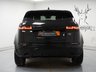 USED 2022 22 LAND ROVER RANGE ROVER EVOQUE 2.0 P250 MHEV R-Dynamic SE Auto 4WD Euro 6 (s/s) 5dr PANROOF| BLK PCK |DUAL SCREEN