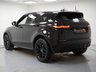 USED 2022 22 LAND ROVER RANGE ROVER EVOQUE 2.0 P250 MHEV R-Dynamic SE Auto 4WD Euro 6 (s/s) 5dr PANROOF| BLK PCK |DUAL SCREEN