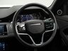 USED 2022 22 LAND ROVER RANGE ROVER EVOQUE 2.0 P250 MHEV R-Dynamic SE Auto 4WD Euro 6 (s/s) 5dr PANROOF| BLK PCK |DUAL SCREEN