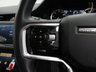 USED 2022 22 LAND ROVER RANGE ROVER EVOQUE 2.0 P250 MHEV R-Dynamic SE Auto 4WD Euro 6 (s/s) 5dr PANROOF| BLK PCK |DUAL SCREEN