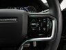 USED 2022 22 LAND ROVER RANGE ROVER EVOQUE 2.0 P250 MHEV R-Dynamic SE Auto 4WD Euro 6 (s/s) 5dr PANROOF| BLK PCK |DUAL SCREEN