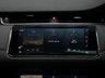 USED 2022 22 LAND ROVER RANGE ROVER EVOQUE 2.0 P250 MHEV R-Dynamic SE Auto 4WD Euro 6 (s/s) 5dr PANROOF| BLK PCK |DUAL SCREEN