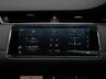 USED 2022 22 LAND ROVER RANGE ROVER EVOQUE 2.0 P250 MHEV R-Dynamic SE Auto 4WD Euro 6 (s/s) 5dr PANROOF| BLK PCK |DUAL SCREEN