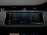 USED 2022 22 LAND ROVER RANGE ROVER EVOQUE 2.0 P250 MHEV R-Dynamic SE Auto 4WD Euro 6 (s/s) 5dr PANROOF| BLK PCK |DUAL SCREEN