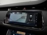 USED 2022 22 LAND ROVER RANGE ROVER EVOQUE 2.0 P250 MHEV R-Dynamic SE Auto 4WD Euro 6 (s/s) 5dr PANROOF| BLK PCK |DUAL SCREEN