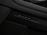 USED 2022 22 LAND ROVER RANGE ROVER EVOQUE 2.0 P250 MHEV R-Dynamic SE Auto 4WD Euro 6 (s/s) 5dr PANROOF| BLK PCK |DUAL SCREEN