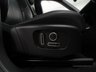 USED 2022 22 LAND ROVER RANGE ROVER EVOQUE 2.0 P250 MHEV R-Dynamic SE Auto 4WD Euro 6 (s/s) 5dr PANROOF| BLK PCK |DUAL SCREEN