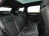 USED 2022 22 LAND ROVER RANGE ROVER EVOQUE 2.0 P250 MHEV R-Dynamic SE Auto 4WD Euro 6 (s/s) 5dr PANROOF| BLK PCK |DUAL SCREEN