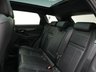 USED 2022 22 LAND ROVER RANGE ROVER EVOQUE 2.0 P250 MHEV R-Dynamic SE Auto 4WD Euro 6 (s/s) 5dr PANROOF| BLK PCK |DUAL SCREEN