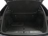 USED 2022 22 LAND ROVER RANGE ROVER EVOQUE 2.0 P250 MHEV R-Dynamic SE Auto 4WD Euro 6 (s/s) 5dr PANROOF| BLK PCK |DUAL SCREEN
