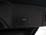 USED 2022 22 LAND ROVER RANGE ROVER EVOQUE 2.0 P250 MHEV R-Dynamic SE Auto 4WD Euro 6 (s/s) 5dr PANROOF| BLK PCK |DUAL SCREEN