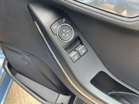 USED 2019 19 FORD FIESTA 1.0T EcoBoost GPF Zetec Hatchback 5dr Petrol Manual Euro 6 (s/s) (100 ps) 