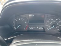 USED 2019 19 FORD FIESTA 1.0T EcoBoost GPF Zetec Hatchback 5dr Petrol Manual Euro 6 (s/s) (100 ps) 