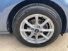 USED 2019 19 FORD FIESTA 1.0T EcoBoost GPF Zetec Hatchback 5dr Petrol Manual Euro 6 (s/s) (100 ps) 
