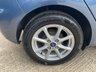 USED 2019 19 FORD FIESTA 1.0T EcoBoost GPF Zetec Hatchback 5dr Petrol Manual Euro 6 (s/s) (100 ps) 