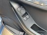 USED 2019 19 FORD FIESTA 1.0T EcoBoost GPF Zetec Hatchback 5dr Petrol Manual Euro 6 (s/s) (100 ps) 