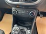 USED 2019 19 FORD FIESTA 1.0T EcoBoost GPF Zetec Hatchback 5dr Petrol Manual Euro 6 (s/s) (100 ps) 