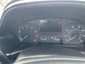 USED 2019 19 FORD FIESTA 1.0T EcoBoost GPF Zetec Hatchback 5dr Petrol Manual Euro 6 (s/s) (100 ps) 