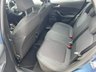 USED 2019 19 FORD FIESTA 1.0T EcoBoost GPF Zetec Hatchback 5dr Petrol Manual Euro 6 (s/s) (100 ps) 