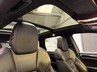 USED 2017 Y PORSCHE CAYENNE 4.2 TD V8 S Platinum Edition SUV 5dr Diesel TiptronicS 4WD Euro 6 (s/s) (385 ps) DELIVERY AVAIABLE