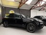 USED 2017 Y PORSCHE CAYENNE 4.2 TD V8 S Platinum Edition SUV 5dr Diesel TiptronicS 4WD Euro 6 (s/s) (385 ps) DELIVERY AVAIABLE