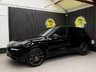 USED 2017 Y PORSCHE CAYENNE 4.2 TD V8 S Platinum Edition SUV 5dr Diesel TiptronicS 4WD Euro 6 (s/s) (385 ps) DELIVERY AVAIABLE