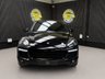 USED 2017 Y PORSCHE CAYENNE 4.2 TD V8 S Platinum Edition SUV 5dr Diesel TiptronicS 4WD Euro 6 (s/s) (385 ps) DELIVERY AVAIABLE