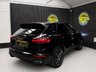 USED 2017 Y PORSCHE CAYENNE 4.2 TD V8 S Platinum Edition SUV 5dr Diesel TiptronicS 4WD Euro 6 (s/s) (385 ps) DELIVERY AVAIABLE