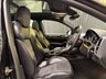USED 2017 Y PORSCHE CAYENNE 4.2 TD V8 S Platinum Edition SUV 5dr Diesel TiptronicS 4WD Euro 6 (s/s) (385 ps) DELIVERY AVAIABLE