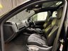 USED 2017 Y PORSCHE CAYENNE 4.2 TD V8 S Platinum Edition SUV 5dr Diesel TiptronicS 4WD Euro 6 (s/s) (385 ps) DELIVERY AVAIABLE