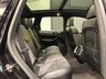 USED 2017 Y PORSCHE CAYENNE 4.2 TD V8 S Platinum Edition SUV 5dr Diesel TiptronicS 4WD Euro 6 (s/s) (385 ps) DELIVERY AVAIABLE