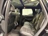 USED 2017 Y PORSCHE CAYENNE 4.2 TD V8 S Platinum Edition SUV 5dr Diesel TiptronicS 4WD Euro 6 (s/s) (385 ps) DELIVERY AVAIABLE