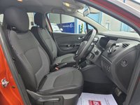 USED 2015 65 RENAULT CAPTUR 1.5 dCi ENERGY Dynamique S Nav SUV 5dr Diesel Auto Euro 6 (s/s) (90 ps) Car Play - Reverse Camera - &pound;20 Tax