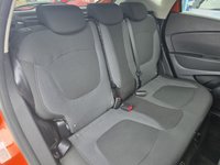 USED 2015 65 RENAULT CAPTUR 1.5 dCi ENERGY Dynamique S Nav SUV 5dr Diesel Auto Euro 6 (s/s) (90 ps) Car Play - Reverse Camera - &pound;20 Tax