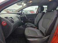 USED 2015 65 RENAULT CAPTUR 1.5 dCi ENERGY Dynamique S Nav SUV 5dr Diesel Auto Euro 6 (s/s) (90 ps) Car Play - Reverse Camera - &pound;20 Tax