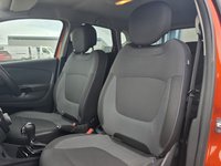 USED 2015 65 RENAULT CAPTUR 1.5 dCi ENERGY Dynamique S Nav SUV 5dr Diesel Auto Euro 6 (s/s) (90 ps) Car Play - Reverse Camera - &pound;20 Tax