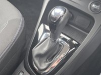 USED 2015 65 RENAULT CAPTUR 1.5 dCi ENERGY Dynamique S Nav SUV 5dr Diesel Auto Euro 6 (s/s) (90 ps) Car Play - Reverse Camera - &pound;20 Tax